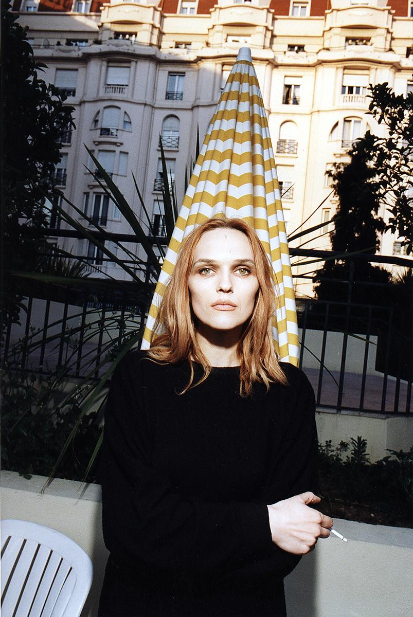 CHOQUER-FRANCAIS_003