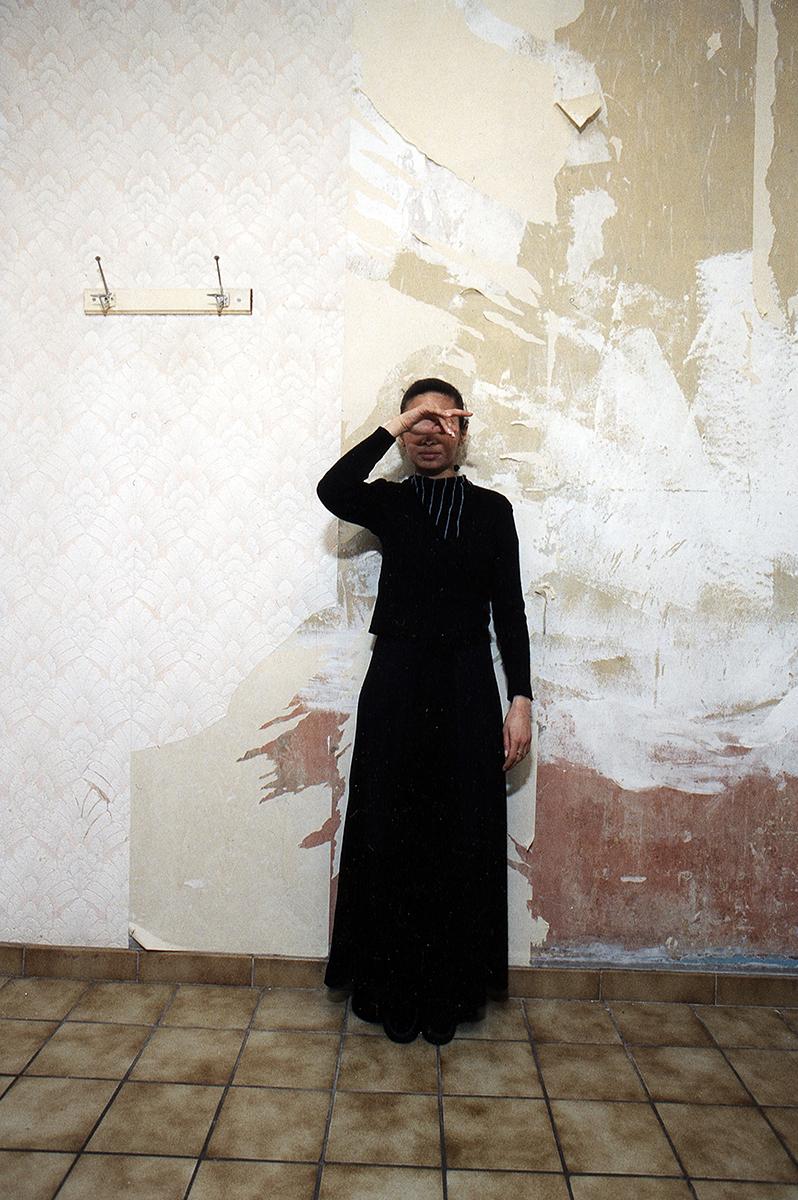 CHOQUER-FRANCAIS_001