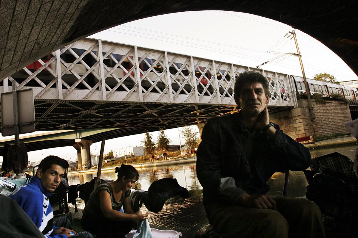 ACERBIS_BIDONVILLE_001