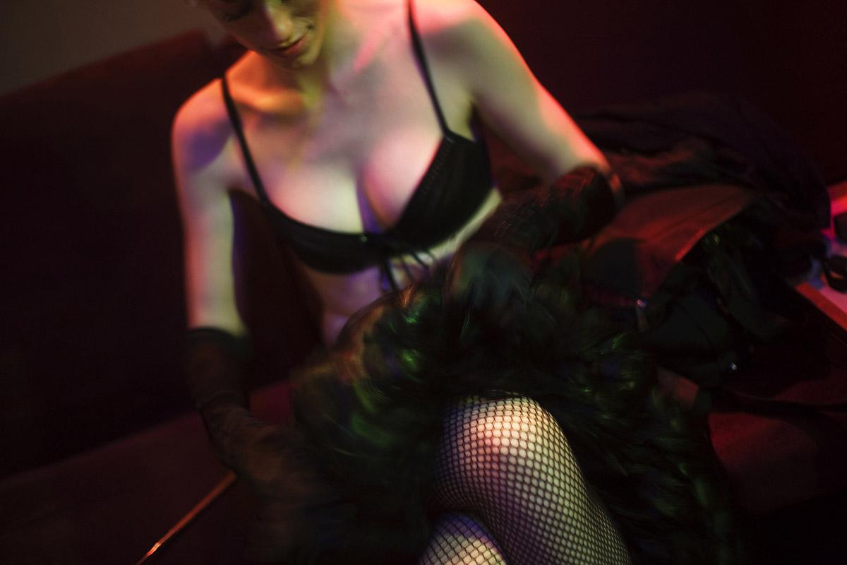 ACERBIS_BURLESQUE_001