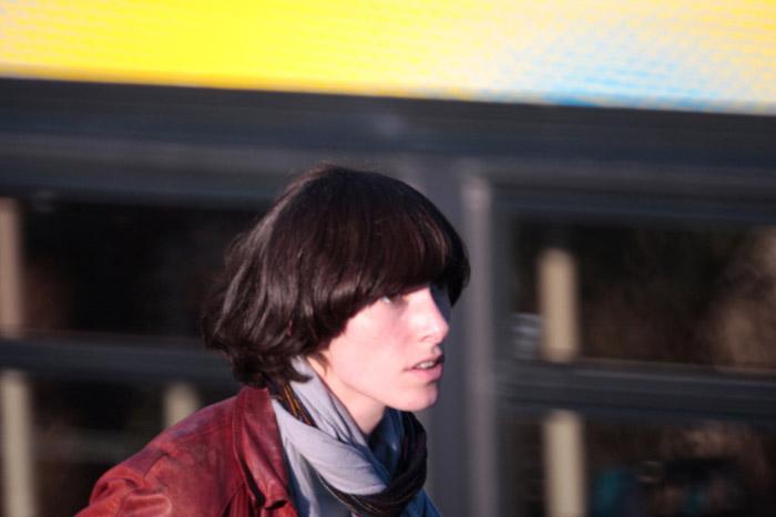 HURON_CONVERSATIONS_001