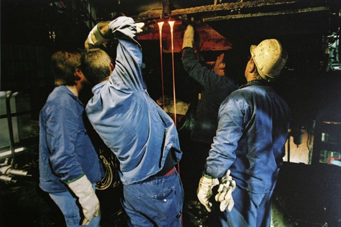 SCHULLER_CORPORATE_001