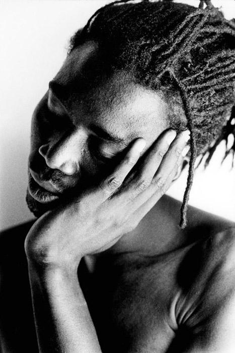 BARBARAS_INTIMITE_001