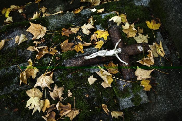 ACERBIS_LACHAISE_001