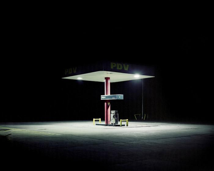 TEZENAS_PORTFOLIO_001