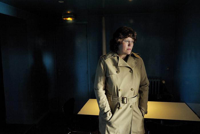 SCHULLER_PORTRAITS_001