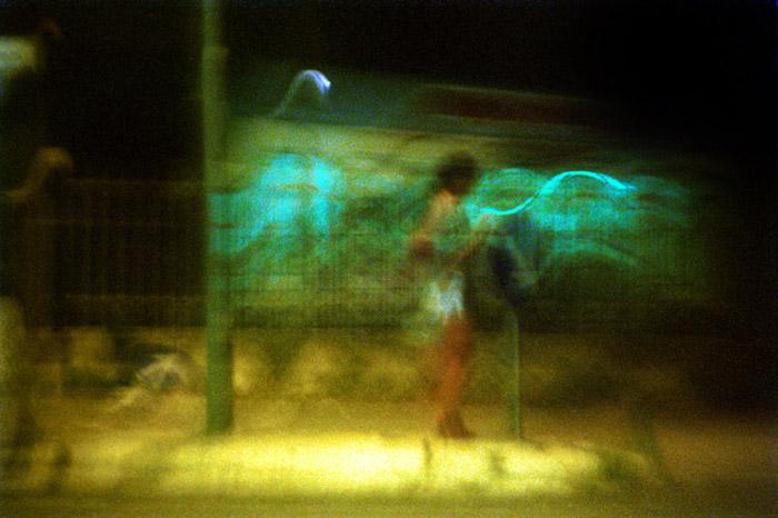 ACERBIS_PROSTITUTION_001