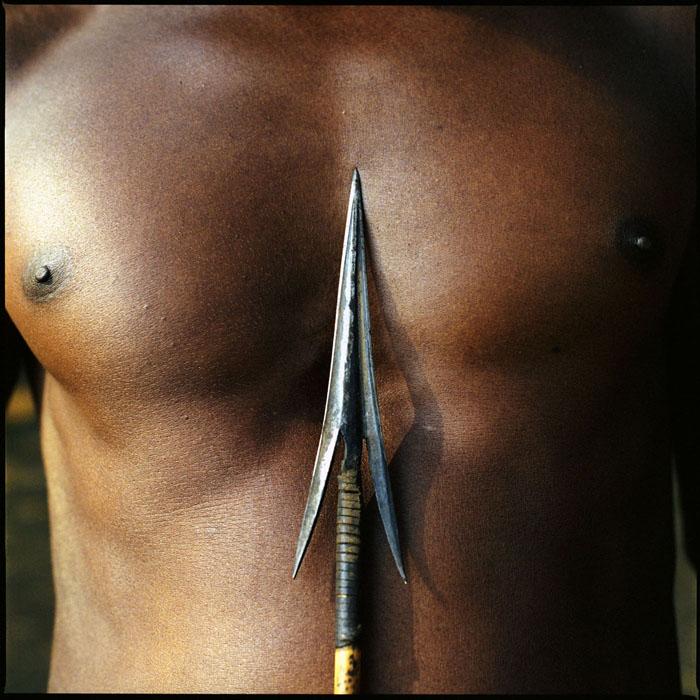 ROUSSELOT_SHINING_001