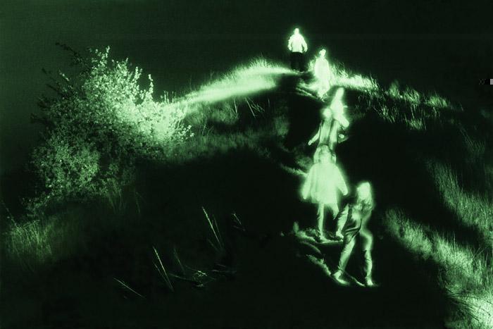 SEMENIAKO_EXPOEXIL_001