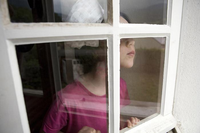 LEVILLAIN_EXPOMOMES_001