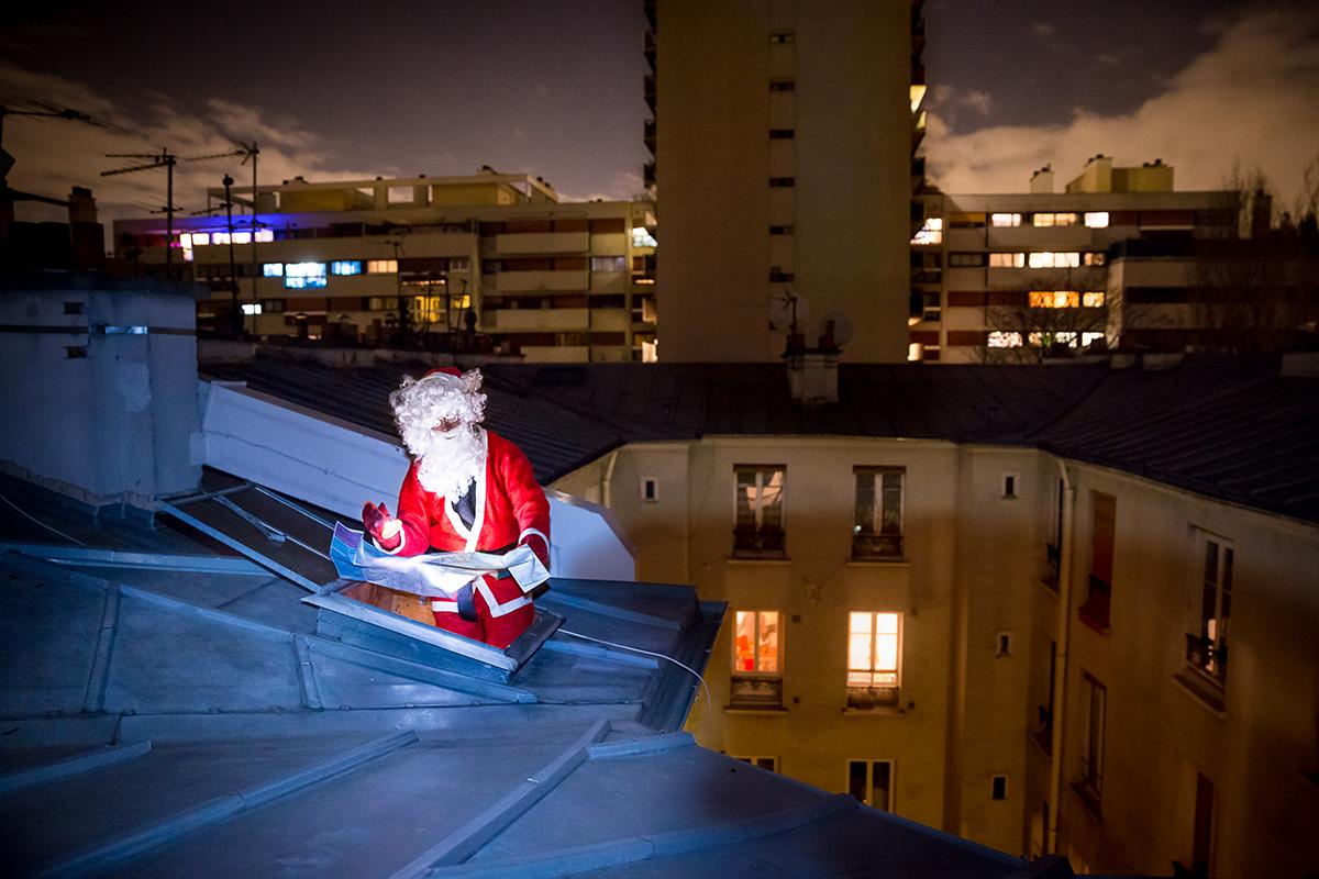 LEVILLAIN_EXPONOEL_001