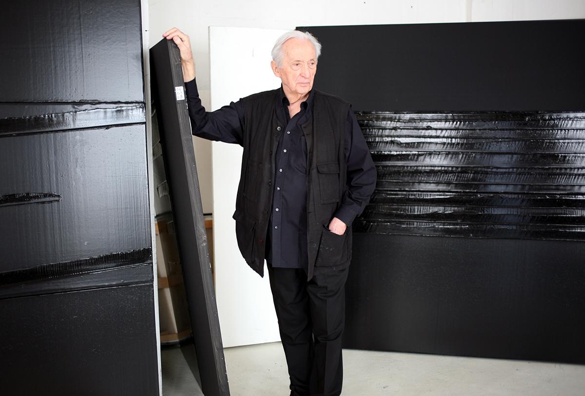 NEGRE_EXPOARTISTES_001