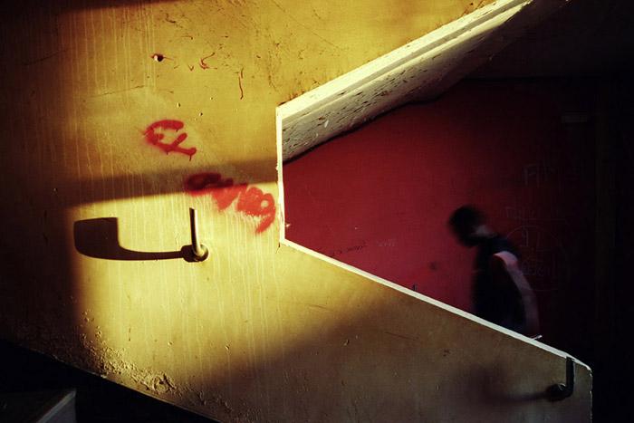 ACERBIS_EXPOCACHAN_001