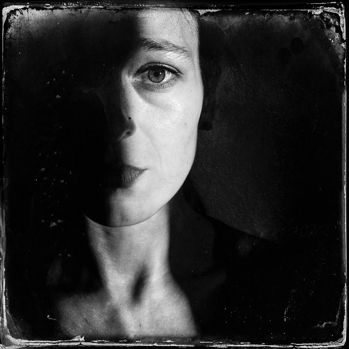 PORNECZI_FIGURAK_001