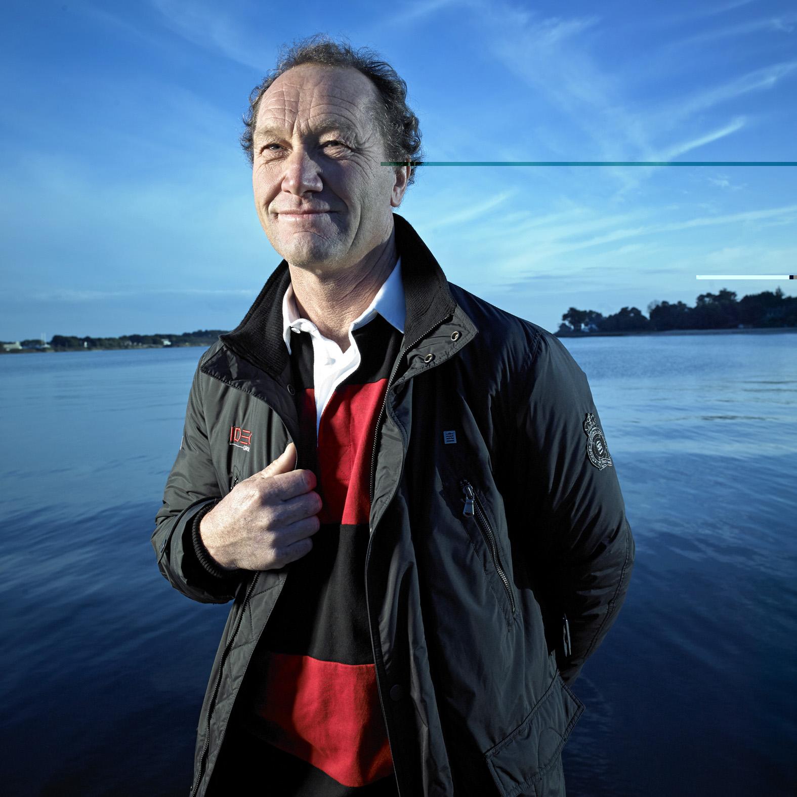 PASQUET_PORTRAITS_001