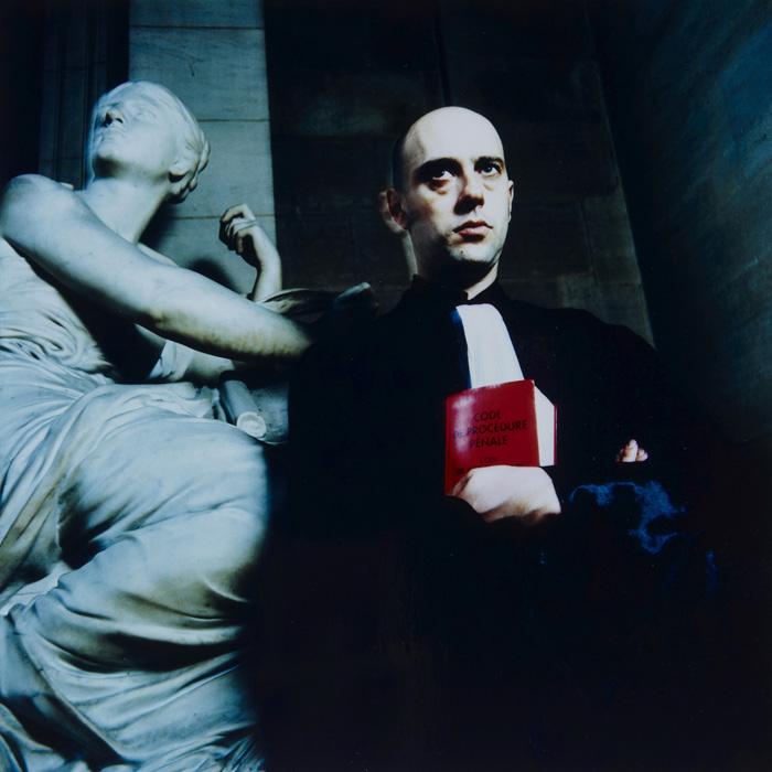 PASQUET_PORTRAITSCR_001