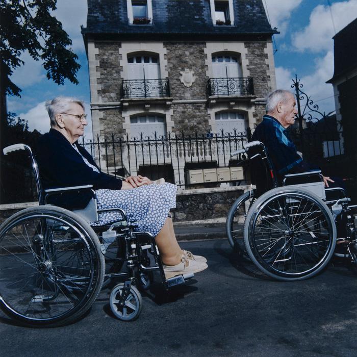 PASQUET_RETRAITE_001