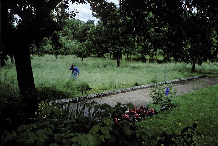 SCHULLER_AILLEURS_002