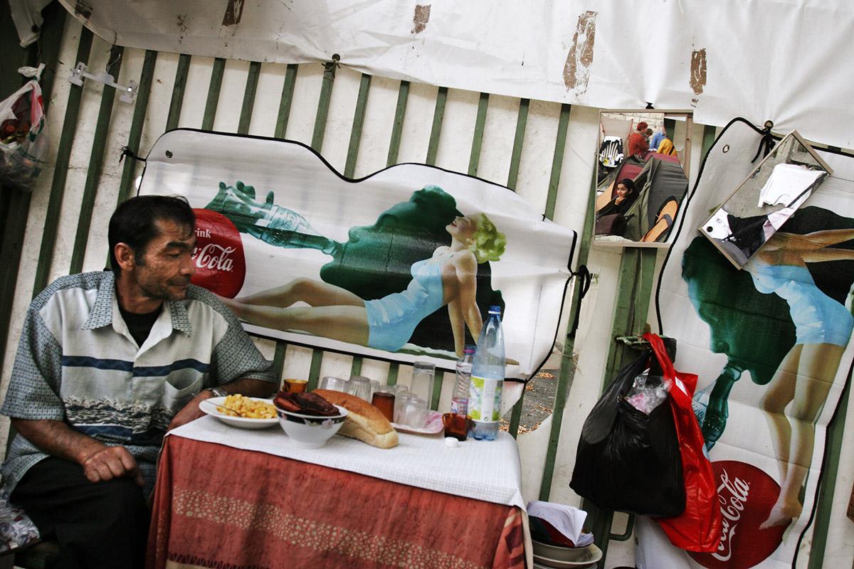 ACERBIS_BIDONVILLE_002