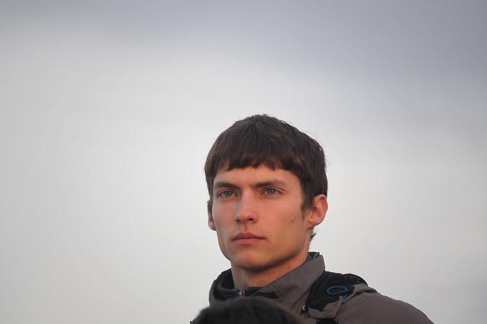 HURON_CONVERSATIONS_002