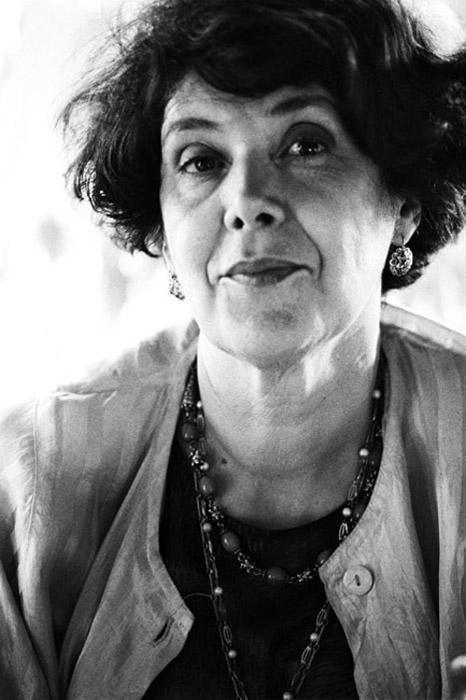 ACERBIS_ECRIVAINS_002