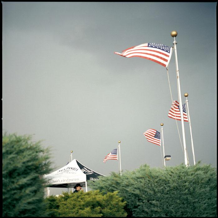 ROUSSELOT_EVANGELISTES_002