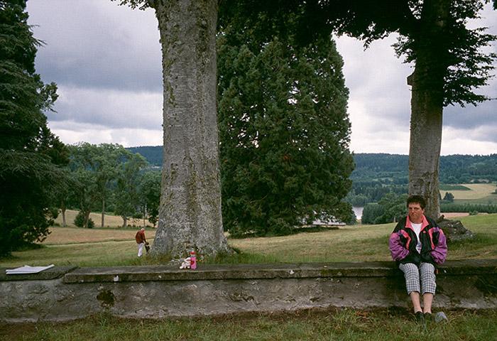 EROME_IRRELEVANCE_002