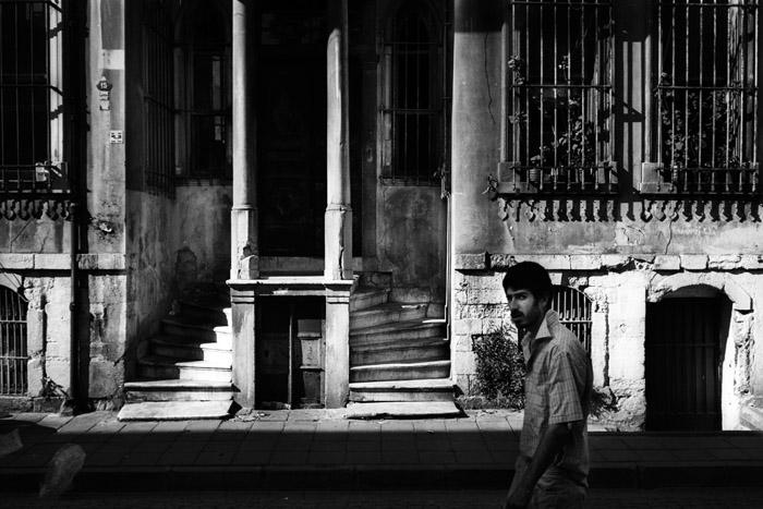 ACERBIS_ISTANBUL_002