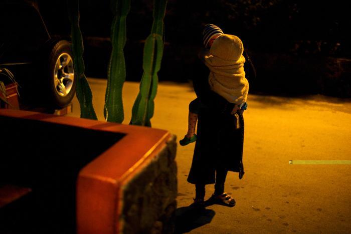 BORREDON_PANTELLERIA_002