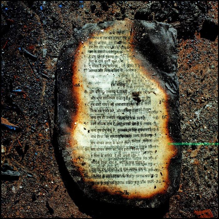 ROUSSELOT_POGROM_002