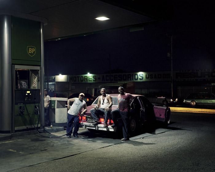 TEZENAS_PORTFOLIO_002