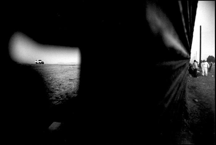 BARD_EXPOELNORTE_002