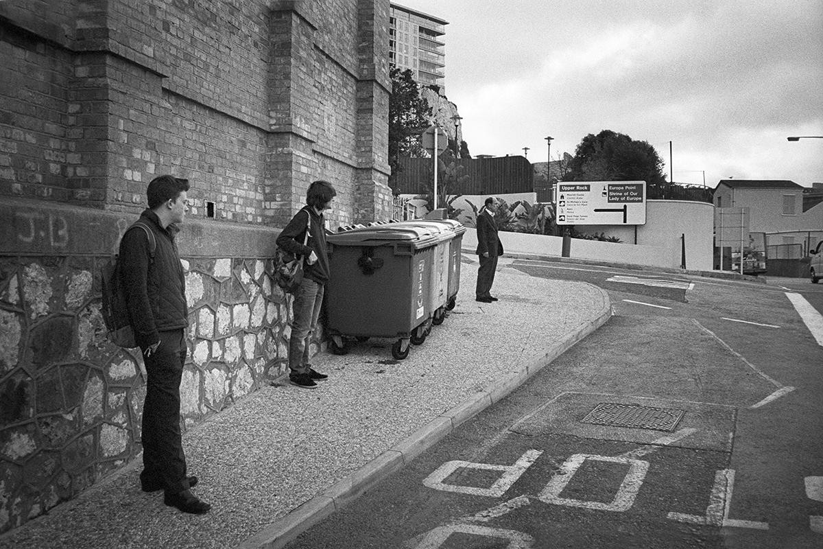 BRIGNON_EXPO_FREEDOORS_002