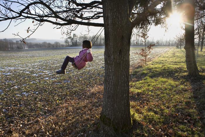 LEVILLAIN_EXPOMOMES_002