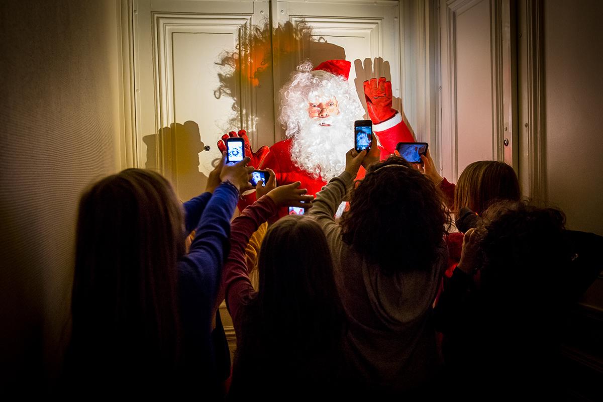 LEVILLAIN_EXPONOEL_002