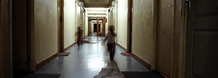 ACERBIS_EXPOCACHAN_002