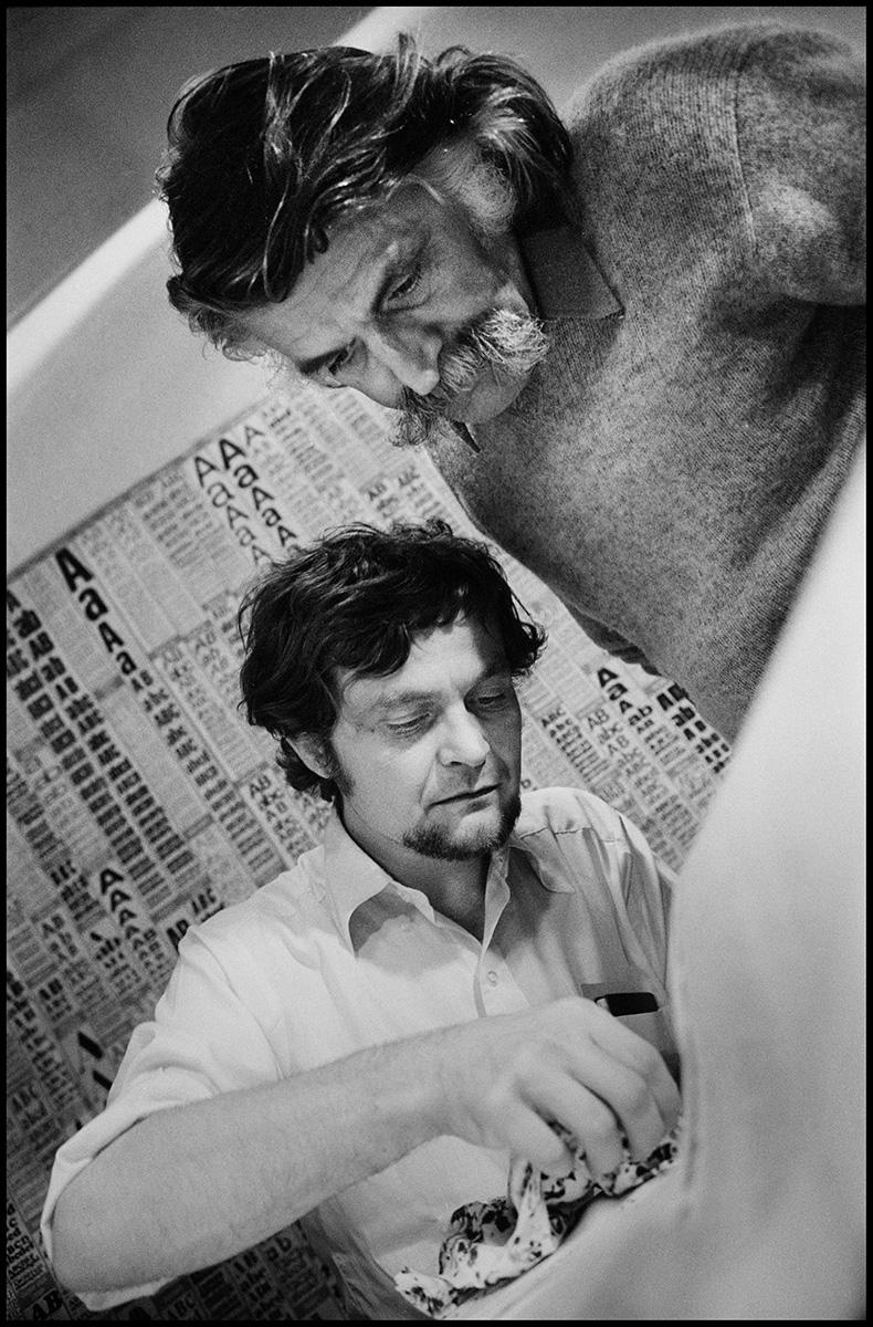 LAMBOURS_EXPOCHARLIE_002