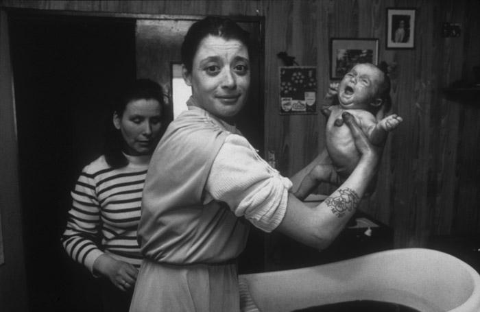 NEGRE_EXPOPAUVRE_002