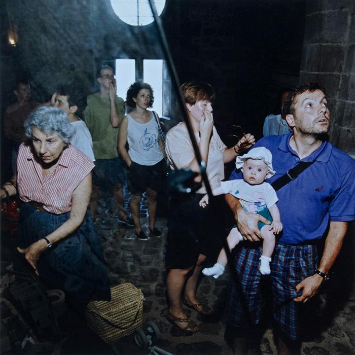 PASQUET_TOURISTES_002