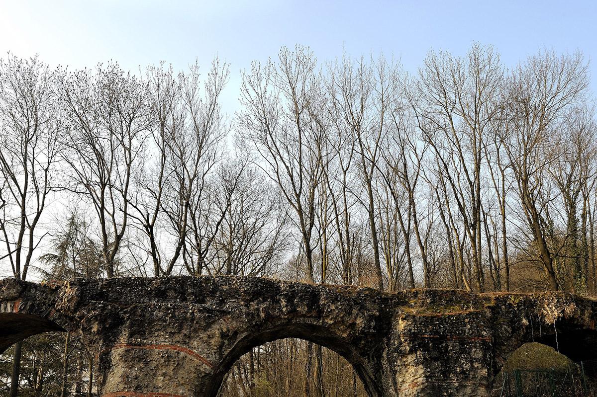 SCHULLER_AQUEDUC_002