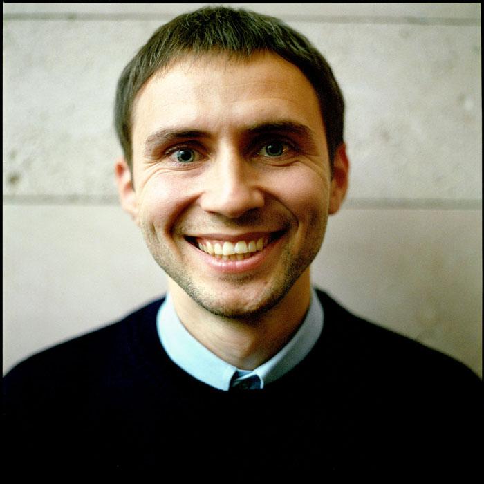 ROUSSELOT_AMBASSADE_003