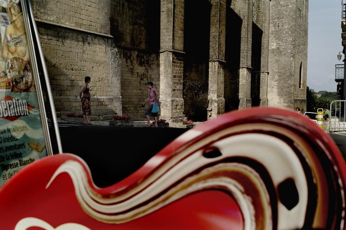 BORREDON_BASTIDES_003