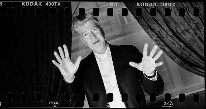 BORREDON_CINEMASCOPE_003