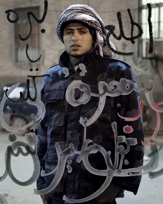 ROUSSELOT_COLERES_003