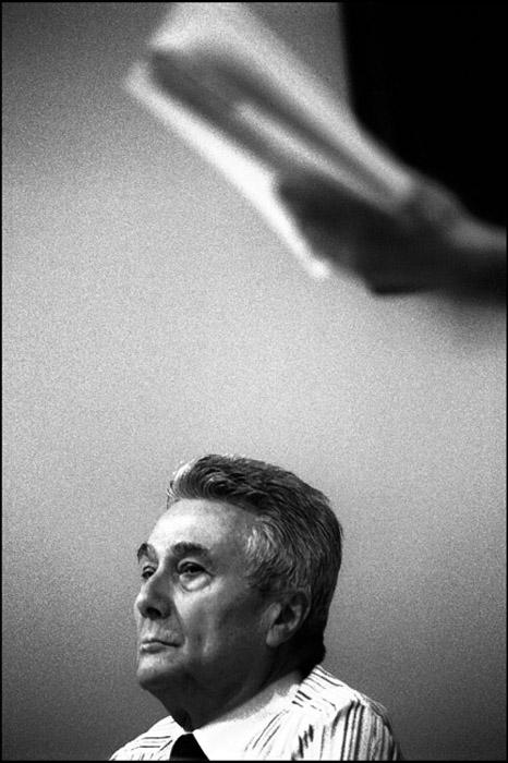 ACERBIS_ECRIVAINS_003