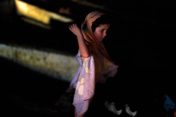 BORREDON_PANTELLERIA_003