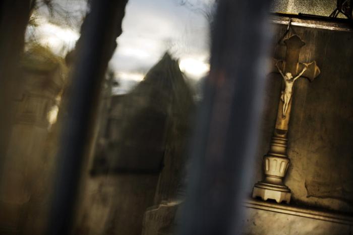 ACERBIS_LACHAISE_003