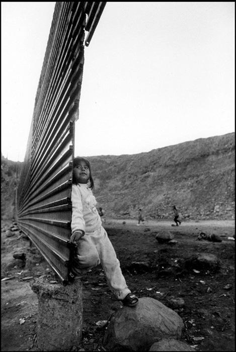 BARD_EXPOELNORTE_003