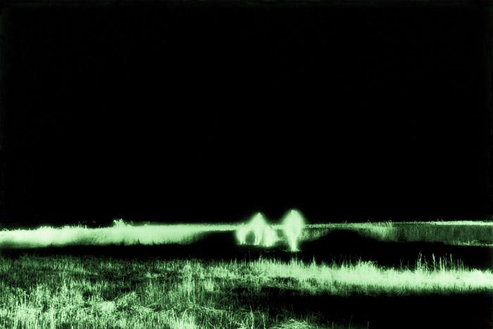 SEMENIAKO_EXPOEXIL_003