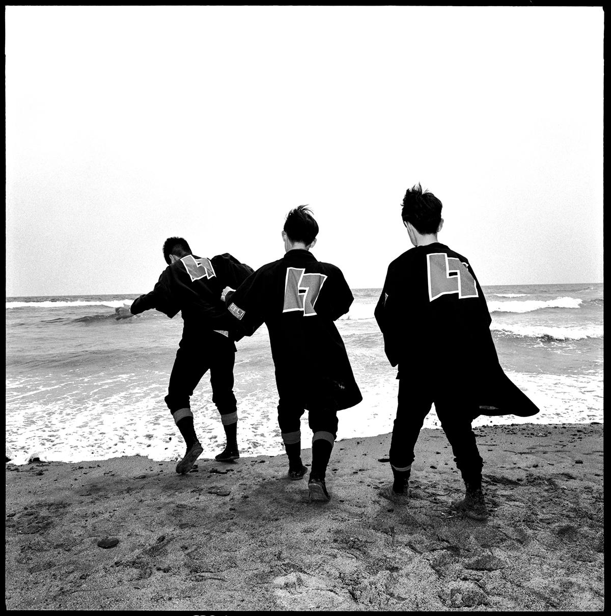 LAMBOURS_EXPOGAIJIN_003